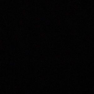 Meet your Posher, Camron